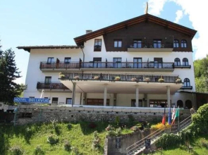 Hotel Bellevue