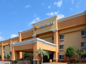 Comfort Inn Columbia West