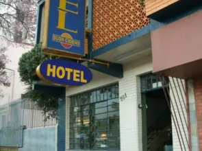 Hotel BuonGiorno