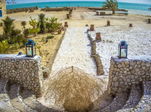 Siwa Relax Retreat (Adults only)