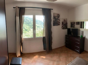 La porta del Sole