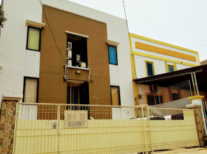 Delta Inn Bogor Syariah