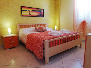 Villa Ibiscus