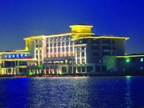 Peninsula Spring International Hotel