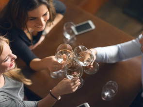 Residence Inn by Marriott Orlando Downtown