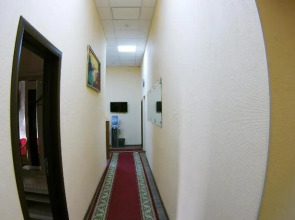 На Кузнецком