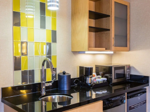 Cambria hotel & suites Maple Grove - Minneapolis