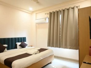 Hari Niwaas Paying Guest house