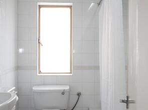 Blue Sea Bugibba Hotel & Apartments