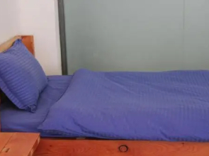 N 27 Guesthouse
