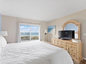 Destin on the Gulf 307