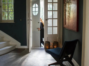 Guest House La Maison Chantecler