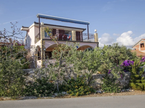 Apartments Branko