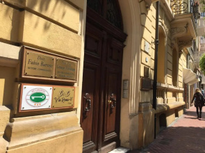 B&B Via Roma 41 (Adults Only)