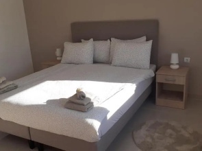 Apartman 4L