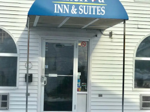 Americas Best Value Inn