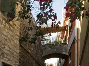 Apartment Montenegro