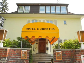 Hubertus