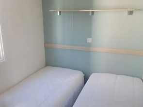 Landshause Bungalow T2 Superior - 2
