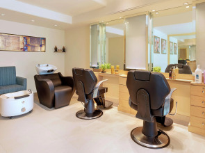 DoubleTree by Hilton Agra