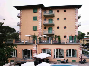 La Pigna