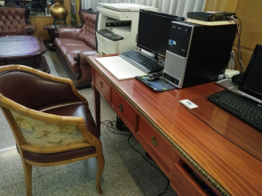 Berkeley Hotel-Science Park