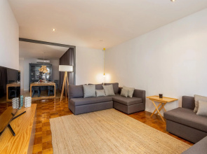Feel Porto LBV Townhouse