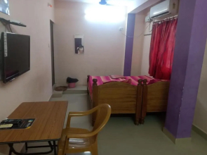 Srivari HomeStay