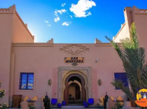Dar Marhaba