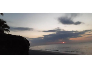 Bellamar Beach Inn