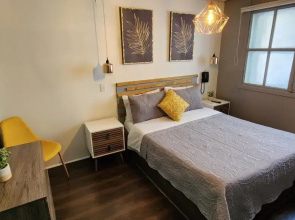 Hotel Voila