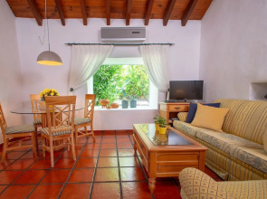 Casa Catalina II