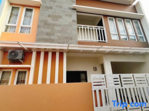Fnf homestay