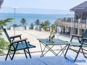 Weizhou Island Ⅱ Paradise Homestay