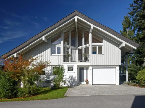 Maly´s Ferienwohnung