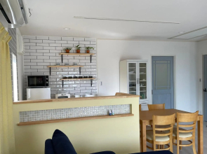 Holiday Villa 旅生