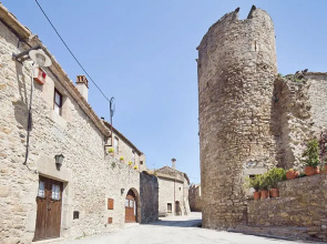 Costa Brava House