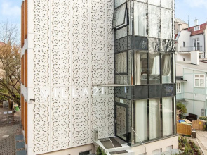 Villa 21