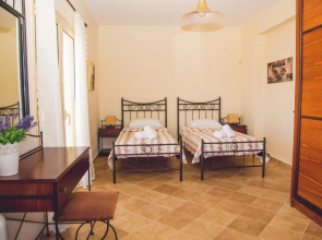 Villa Mare
