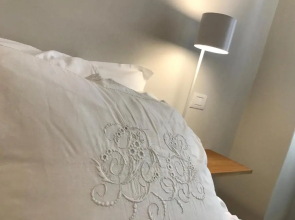 Residence Briona