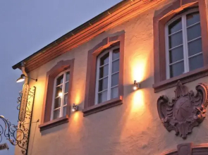 Pauliner Hof
