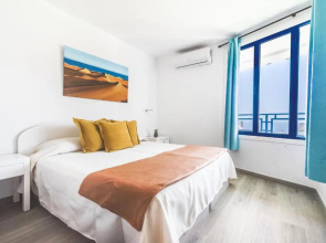 Home2Book Valle de Taurito, Sea Views & Pool