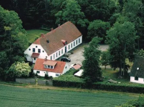 Äspögården