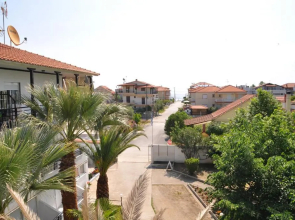 Studios Alexandra
