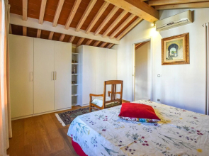Nice Home in Italy With 2 Bedrooms