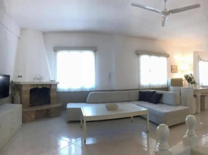 Villa Veneti - Probio - 140m2