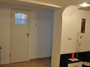 Mario Apartments