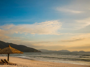 The Anam Cam Ranh