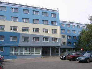 Turiba