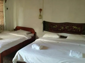 Pha Noi Guesthouse
